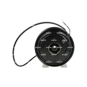 NRF A/C Compressor Magnetic Clutch 380038