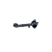 NRF Coolant Flange Housing Connector 775112