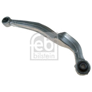 Febi Control/Trailing Arm Upper 48185