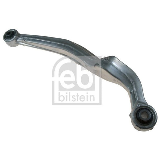 Febi Control/Trailing Arm Upper 48185
