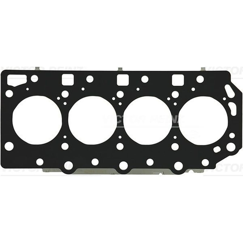 Victor Reinz Cylinder Head Gasket Thick 61-10244-10