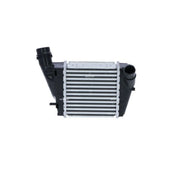 NRF Intercooler (Charge Air Cooler) 30197