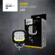 Hella Worklight High 1GA 357 109-041