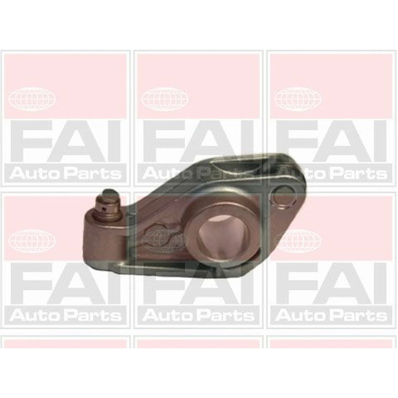 FAI Engine Timing Rocker Arm BFS162S