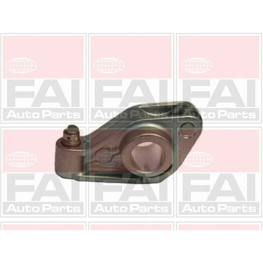 FAI Engine Timing Rocker Arm BFS162S