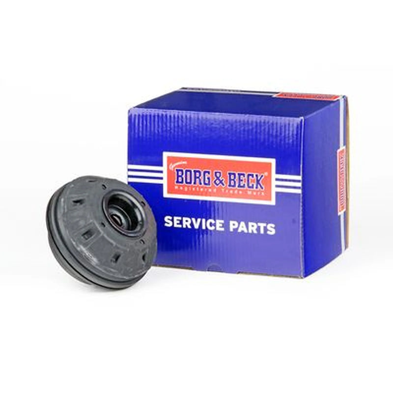Borg & Beck Suspension Strut Support Mount BSM5564