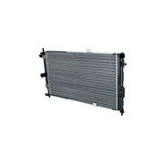 NRF Engine Radiator 58973A