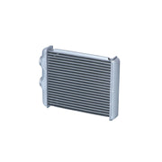 NRF Heater Matrix Core Heat Exchanger 53215