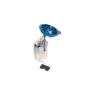 Bosch Fuel Tank Sender Unit in the fuel tank 0 580 200 760