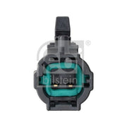Febi Exterior Temperature Sensor 198958