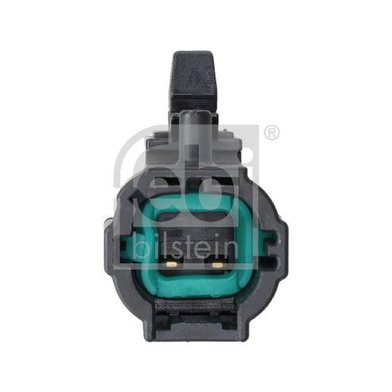Febi Exterior Temperature Sensor 198958