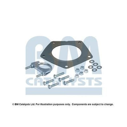 BM Catalysts Fitting Kit FK11130B FK11130B