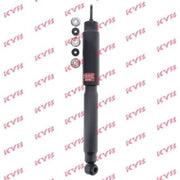 KYB Shock Absorber Damper Strut Front 345008