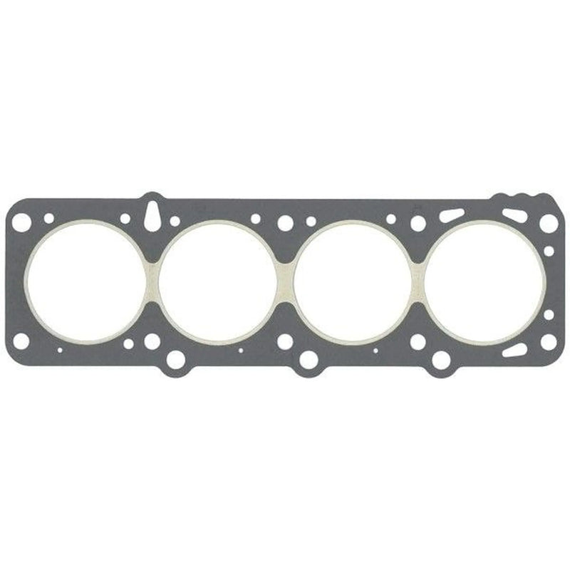 Elring Cylinder Head Gasket 1mm Thick 586.579
