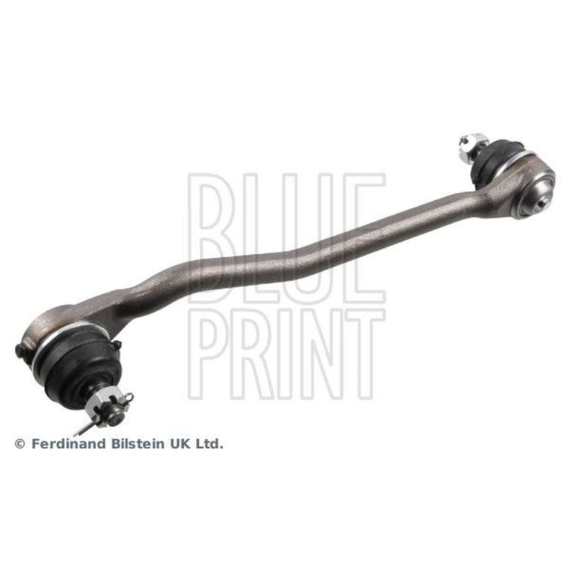 Blue Print Steering Tie Rod End Ball Joint Front Right ADN18708