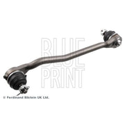 Blue Print Steering Tie Rod End Ball Joint Front Right ADN18708