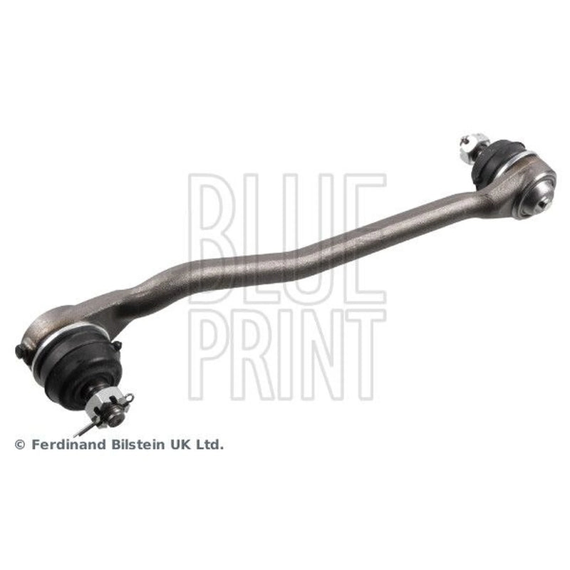 Blue Print Steering Tie Rod End Ball Joint Front Right ADN18708