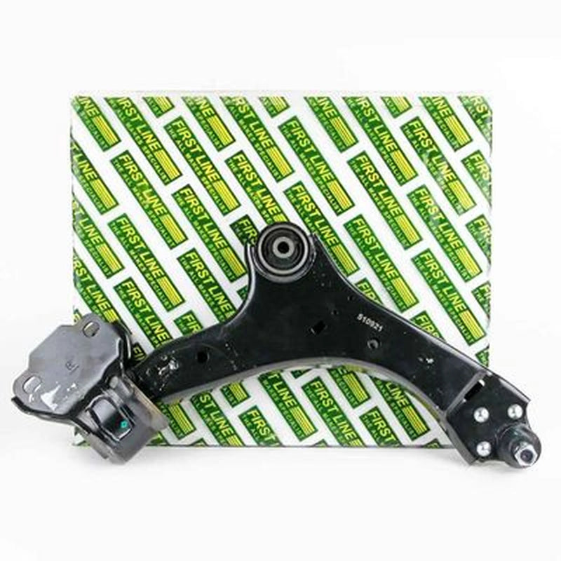First Line Control/Trailing Arm FCA6754
