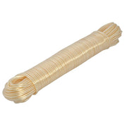 Hills Replacement Line 62m - 164223