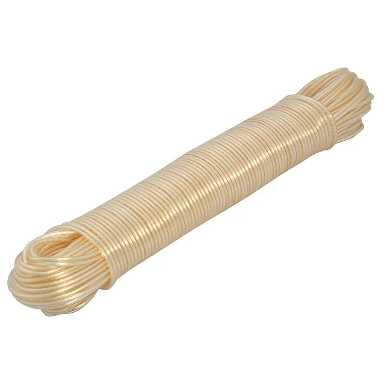 Hills Replacement Line 62m - 164223