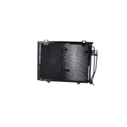 NRF Air Conditioning Condenser 35215