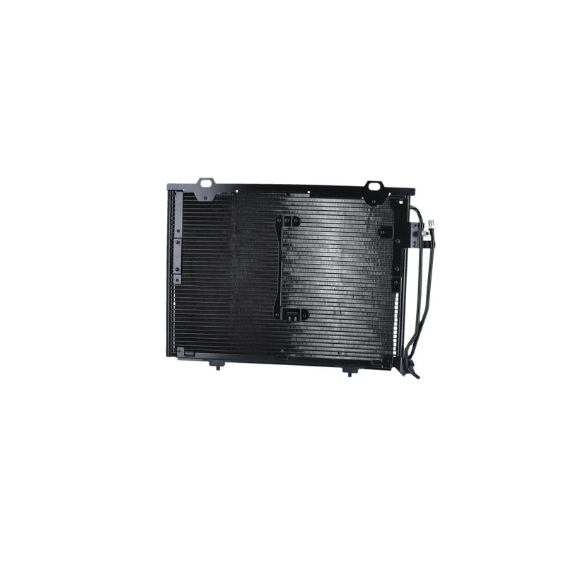 NRF Air Conditioning Condenser 35215