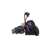 Valeo Alternator Voltage Regulator 590536