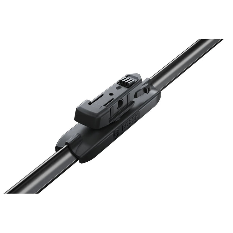 Bosch Wiper Wiper Blade 530mm — A530H OE 5324650