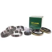 First Line Wheel Bearing Kit FBK089