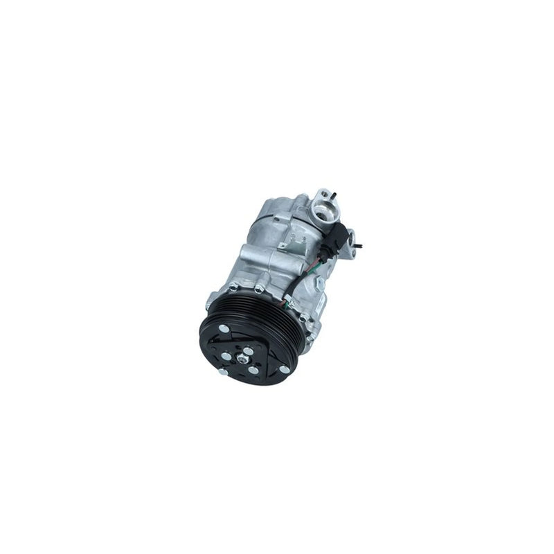 NRF Air Conditioning Compressor 320322