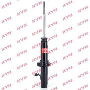 KYB Shock Absorber Damper Strut Front Right 341138