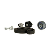 Gates Timing Belt Kit with Rollers K015663XS