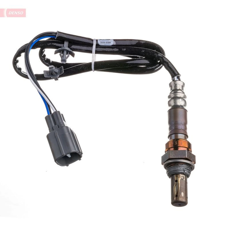 Denso O2 Lambda Oxygen Sensor DOX-0306
