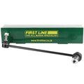 First Line Stabiliser Bar Link Coupling Rod FDL7676