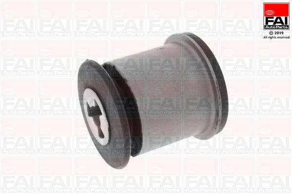 FAI Axle Beam Bushing