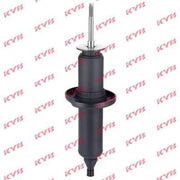 KYB Shock Absorber Damper Strut Front 441058