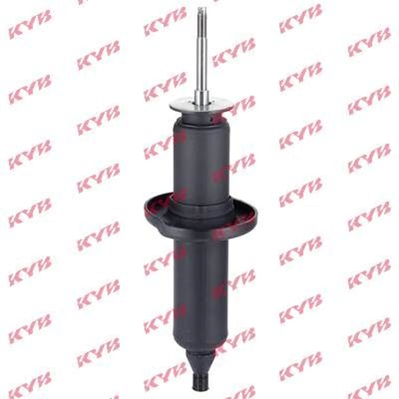 KYB Shock Absorber Damper Strut Front 441058