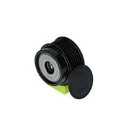 Valeo Alternator Overrunning Freewheel Clutch 592049