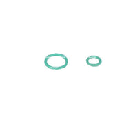 NRF Air Conditioning Condenser Front 35811