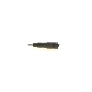Bosch Injector Nozzle & Holder Assembly 0 432 193 448