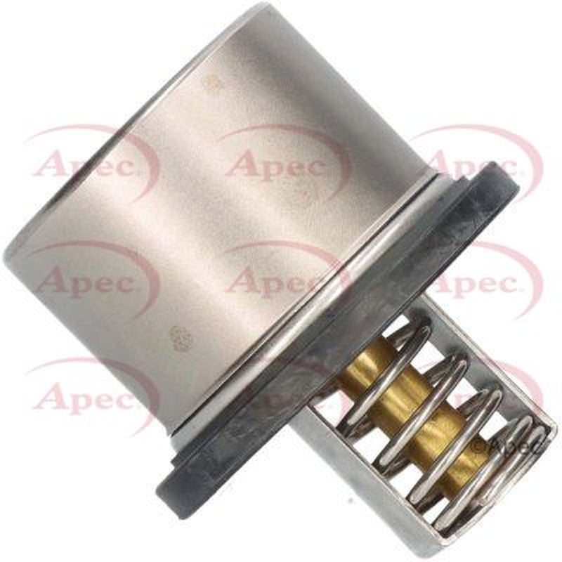 Apec Thermostat,Coolant ATH1163