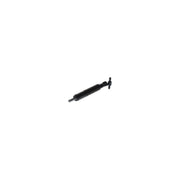 Bosch Injector Nozzle & Holder Assembly 9 430 612 496