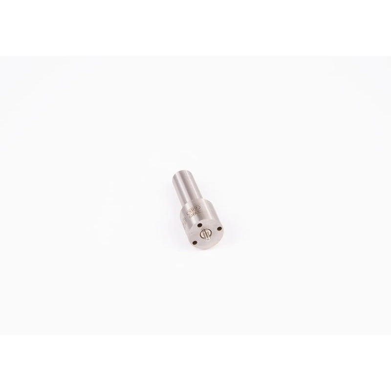 Bosch Diesel Injector Nozzle Tip 0 433 171 158