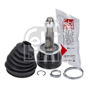 Febi Drive Shaft Joint Kit 185144