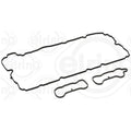 Elring Cylinder Head Cover Gasket Set 794.880