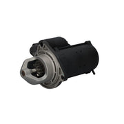 Valeo Starter Motor 24V 4kW 11 Teeth 203037
