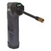 Sealey Compact Rechargeable Tyre Inflator & Power Bank with Worklight CTI120 Sealey  - Town Parts