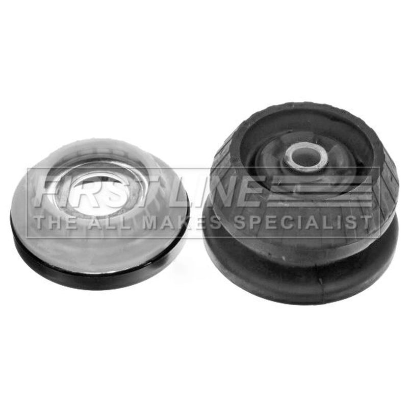 First Line Suspension Strut Support Mount FSM5470