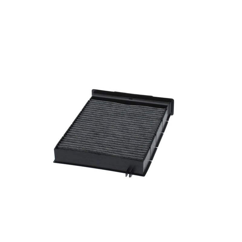 Bosch Cabin Air Filter (Pollen Filter) 1 987 432 393