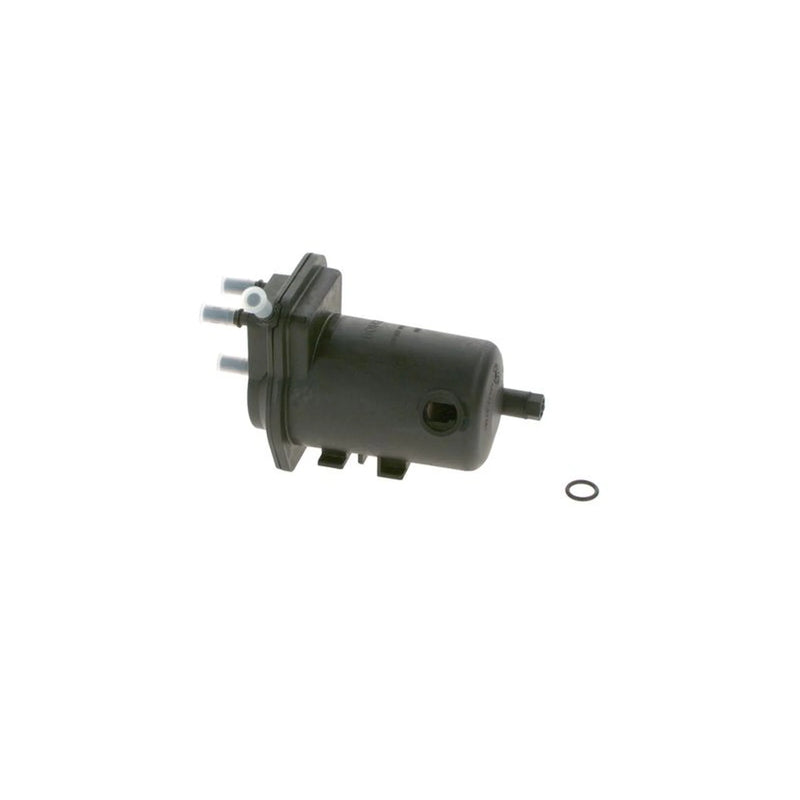 Bosch Fuel Filter Element 0 450 907 011